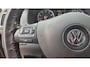 Volkswagen Touran 1.4 TSI Highline DSG Automaat l Climacontrol l Stoelverwarming l Navigatie l Cruisecontrol