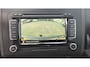 Volkswagen Touran 1.4 TSI Highline DSG Automaat l Climacontrol l Stoelverwarming l Navigatie l Cruisecontrol
