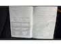 Volkswagen Touran 1.4 TSI Highline DSG Automaat l Climacontrol l Stoelverwarming l Navigatie l Cruisecontrol
