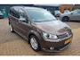 Volkswagen Touran 1.4 TSI Highline DSG Automaat l Climacontrol l Stoelverwarming l Navigatie l Cruisecontrol