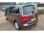 Volkswagen Touran 1.4 TSI Highline DSG Automaat l Climacontrol l Stoelverwarming l Navigatie l Cruisecontrol