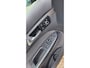 Volkswagen Touran 1.4 TSI Highline DSG Automaat l Climacontrol l Stoelverwarming l Navigatie l Cruisecontrol