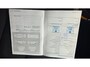Volkswagen Touran 1.4 TSI Highline DSG Automaat l Climacontrol l Stoelverwarming l Navigatie l Cruisecontrol