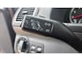 Volkswagen Touran 1.4 TSI Highline DSG Automaat l Climacontrol l Stoelverwarming l Navigatie l Cruisecontrol