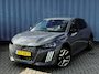Peugeot 208 1.2 Hybrid 145 e-DCS6 GT Nieuw binnen! | Super Uitstraling! | 360° Camera | Navigatie | 17'' LMV | Leder/Stof | Clima | Cruise | | Achteruitrijcamera | Binnenspiegel automatisch dimmend | Bluetooth telefoonvoorbereiding