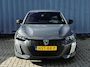 Peugeot 208 1.2 Hybrid 145 e-DCS6 GT Nieuw binnen! | Super Uitstraling! | 360° Camera | Navigatie | 17'' LMV | Leder/Stof | Clima | Cruise | | Achteruitrijcamera | Binnenspiegel automatisch dimmend | Bluetooth telefoonvoorbereiding