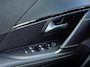 Peugeot 208 1.2 Hybrid 145 e-DCS6 GT Nieuw binnen! | Super Uitstraling! | 360° Camera | Navigatie | 17'' LMV | Leder/Stof | Clima | Cruise | | Achteruitrijcamera | Binnenspiegel automatisch dimmend | Bluetooth telefoonvoorbereiding