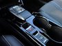 Peugeot 208 1.2 Hybrid 145 e-DCS6 GT Nieuw binnen! | Super Uitstraling! | 360° Camera | Navigatie | 17'' LMV | Leder/Stof | Clima | Cruise | | Achteruitrijcamera | Binnenspiegel automatisch dimmend | Bluetooth telefoonvoorbereiding