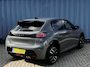 Peugeot 208 1.2 Hybrid 145 e-DCS6 GT Nieuw binnen! | Super Uitstraling! | 360° Camera | Navigatie | 17'' LMV | Leder/Stof | Clima | Cruise | | Achteruitrijcamera | Binnenspiegel automatisch dimmend | Bluetooth telefoonvoorbereiding