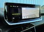 Peugeot 208 1.2 Hybrid 145 e-DCS6 GT Nieuw binnen! | Super Uitstraling! | 360° Camera | Navigatie | 17'' LMV | Leder/Stof | Clima | Cruise | | Achteruitrijcamera | Binnenspiegel automatisch dimmend | Bluetooth telefoonvoorbereiding