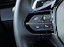 Peugeot 208 1.2 Hybrid 145 e-DCS6 GT Nieuw binnen! | Super Uitstraling! | 360° Camera | Navigatie | 17'' LMV | Leder/Stof | Clima | Cruise | | Achteruitrijcamera | Binnenspiegel automatisch dimmend | Bluetooth telefoonvoorbereiding
