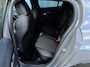 Peugeot 208 1.2 Hybrid 145 e-DCS6 GT Nieuw binnen! | Super Uitstraling! | 360° Camera | Navigatie | 17'' LMV | Leder/Stof | Clima | Cruise | | Achteruitrijcamera | Binnenspiegel automatisch dimmend | Bluetooth telefoonvoorbereiding