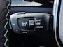 Peugeot 208 1.2 Hybrid 145 e-DCS6 GT Nieuw binnen! | Super Uitstraling! | 360° Camera | Navigatie | 17'' LMV | Leder/Stof | Clima | Cruise | | Achteruitrijcamera | Binnenspiegel automatisch dimmend | Bluetooth telefoonvoorbereiding