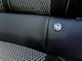 Peugeot 208 1.2 Hybrid 145 e-DCS6 GT Nieuw binnen! | Super Uitstraling! | 360° Camera | Navigatie | 17'' LMV | Leder/Stof | Clima | Cruise | | Achteruitrijcamera | Binnenspiegel automatisch dimmend | Bluetooth telefoonvoorbereiding