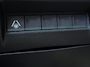 Peugeot 208 1.2 Hybrid 145 e-DCS6 GT Nieuw binnen! | Super Uitstraling! | 360° Camera | Navigatie | 17'' LMV | Leder/Stof | Clima | Cruise | | Achteruitrijcamera | Binnenspiegel automatisch dimmend | Bluetooth telefoonvoorbereiding