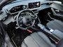 Peugeot 208 1.2 Hybrid 145 e-DCS6 GT Nieuw binnen! | Super Uitstraling! | 360° Camera | Navigatie | 17'' LMV | Leder/Stof | Clima | Cruise | | Achteruitrijcamera | Binnenspiegel automatisch dimmend | Bluetooth telefoonvoorbereiding