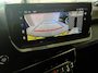 Peugeot 208 1.2 Hybrid 145 e-DCS6 GT Nieuw binnen! | Super Uitstraling! | 360° Camera | Navigatie | 17'' LMV | Leder/Stof | Clima | Cruise | | Achteruitrijcamera | Binnenspiegel automatisch dimmend | Bluetooth telefoonvoorbereiding