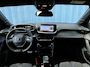 Peugeot 208 1.2 Hybrid 145 e-DCS6 GT Nieuw binnen! | Super Uitstraling! | 360° Camera | Navigatie | 17'' LMV | Leder/Stof | Clima | Cruise | | Achteruitrijcamera | Binnenspiegel automatisch dimmend | Bluetooth telefoonvoorbereiding