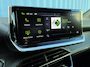 Peugeot 208 1.2 Hybrid 145 e-DCS6 GT Nieuw binnen! | Super Uitstraling! | 360° Camera | Navigatie | 17'' LMV | Leder/Stof | Clima | Cruise | | Achteruitrijcamera | Binnenspiegel automatisch dimmend | Bluetooth telefoonvoorbereiding