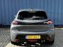 Peugeot 208 1.2 Hybrid 145 e-DCS6 GT Nieuw binnen! | Super Uitstraling! | 360° Camera | Navigatie | 17'' LMV | Leder/Stof | Clima | Cruise | | Achteruitrijcamera | Binnenspiegel automatisch dimmend | Bluetooth telefoonvoorbereiding
