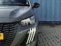 Peugeot 208 1.2 Hybrid 145 e-DCS6 GT Nieuw binnen! | Super Uitstraling! | 360° Camera | Navigatie | 17'' LMV | Leder/Stof | Clima | Cruise | | Achteruitrijcamera | Binnenspiegel automatisch dimmend | Bluetooth telefoonvoorbereiding