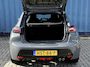 Peugeot 208 1.2 Hybrid 145 e-DCS6 GT Nieuw binnen! | Super Uitstraling! | 360° Camera | Navigatie | 17'' LMV | Leder/Stof | Clima | Cruise | | Achteruitrijcamera | Binnenspiegel automatisch dimmend | Bluetooth telefoonvoorbereiding