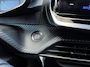 Peugeot 208 1.2 Hybrid 145 e-DCS6 GT Nieuw binnen! | Super Uitstraling! | 360° Camera | Navigatie | 17'' LMV | Leder/Stof | Clima | Cruise | | Achteruitrijcamera | Binnenspiegel automatisch dimmend | Bluetooth telefoonvoorbereiding
