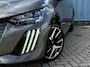 Peugeot 208 1.2 Hybrid 145 e-DCS6 GT Nieuw binnen! | Super Uitstraling! | 360° Camera | Navigatie | 17'' LMV | Leder/Stof | Clima | Cruise | | Achteruitrijcamera | Binnenspiegel automatisch dimmend | Bluetooth telefoonvoorbereiding