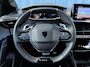 Peugeot 208 1.2 Hybrid 145 e-DCS6 GT Nieuw binnen! | Super Uitstraling! | 360° Camera | Navigatie | 17'' LMV | Leder/Stof | Clima | Cruise | | Achteruitrijcamera | Binnenspiegel automatisch dimmend | Bluetooth telefoonvoorbereiding