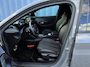 Peugeot 208 1.2 Hybrid 145 e-DCS6 GT Nieuw binnen! | Super Uitstraling! | 360° Camera | Navigatie | 17'' LMV | Leder/Stof | Clima | Cruise | | Achteruitrijcamera | Binnenspiegel automatisch dimmend | Bluetooth telefoonvoorbereiding