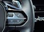 Peugeot 208 1.2 Hybrid 145 e-DCS6 GT Nieuw binnen! | Super Uitstraling! | 360° Camera | Navigatie | 17'' LMV | Leder/Stof | Clima | Cruise | | Achteruitrijcamera | Binnenspiegel automatisch dimmend | Bluetooth telefoonvoorbereiding