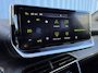 Peugeot 208 1.2 Hybrid 145 e-DCS6 GT Nieuw binnen! | Super Uitstraling! | 360° Camera | Navigatie | 17'' LMV | Leder/Stof | Clima | Cruise | | Achteruitrijcamera | Binnenspiegel automatisch dimmend | Bluetooth telefoonvoorbereiding