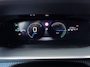 Peugeot 208 1.2 Hybrid 145 e-DCS6 GT Nieuw binnen! | Super Uitstraling! | 360° Camera | Navigatie | 17'' LMV | Leder/Stof | Clima | Cruise | | Achteruitrijcamera | Binnenspiegel automatisch dimmend | Bluetooth telefoonvoorbereiding