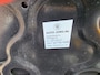 Opel Astra 1.8 Temptation/AIRCO/TREKHAAK