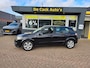 Opel Astra 1.8 Temptation/AIRCO/TREKHAAK