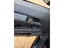 Opel Astra 1.8 Temptation/AIRCO/TREKHAAK