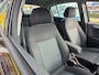 Opel Astra 1.8 Temptation/AIRCO/TREKHAAK