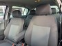 Opel Astra 1.8 Temptation/AIRCO/TREKHAAK