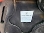 Opel Astra 1.8 Temptation/AIRCO/TREKHAAK