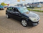 Opel Astra 1.8 Temptation/AIRCO/TREKHAAK