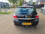 Opel Astra 1.8 Temptation/AIRCO/TREKHAAK