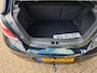 Opel Astra 1.8 Temptation/AIRCO/TREKHAAK