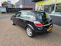 Opel Astra 1.8 Temptation/AIRCO/TREKHAAK