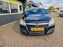 Opel Astra 1.8 Temptation/AIRCO/TREKHAAK