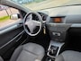 Opel Astra 1.8 Temptation/AIRCO/TREKHAAK