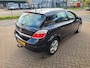 Opel Astra 1.8 Temptation/AIRCO/TREKHAAK