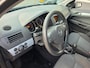 Opel Astra 1.8 Temptation/AIRCO/TREKHAAK