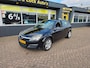 Opel Astra 1.8 Temptation/AIRCO/TREKHAAK