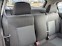 Opel Astra 1.8 Temptation/AIRCO/TREKHAAK