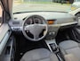 Opel Astra 1.8 Temptation/AIRCO/TREKHAAK